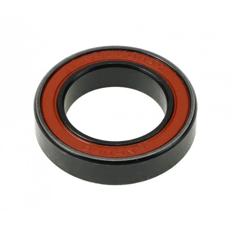Enduro Bearings 6804 LLU MAX BO SL - ABEC3 - 20x32x7 - Black - 6804