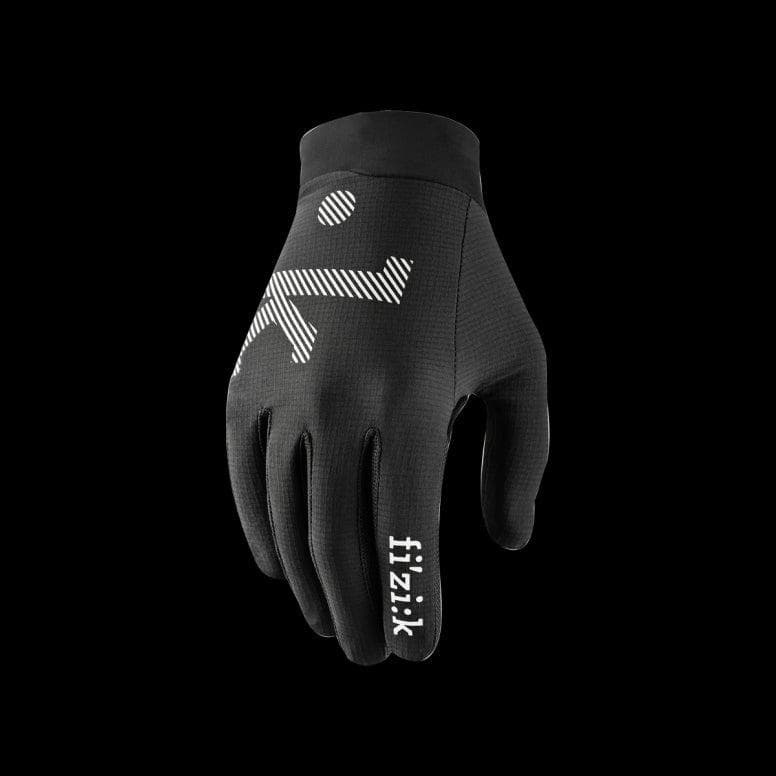 Fizik-Gloves-Black-Medium-