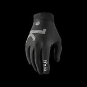 Fizik-Gloves-Black-Large-