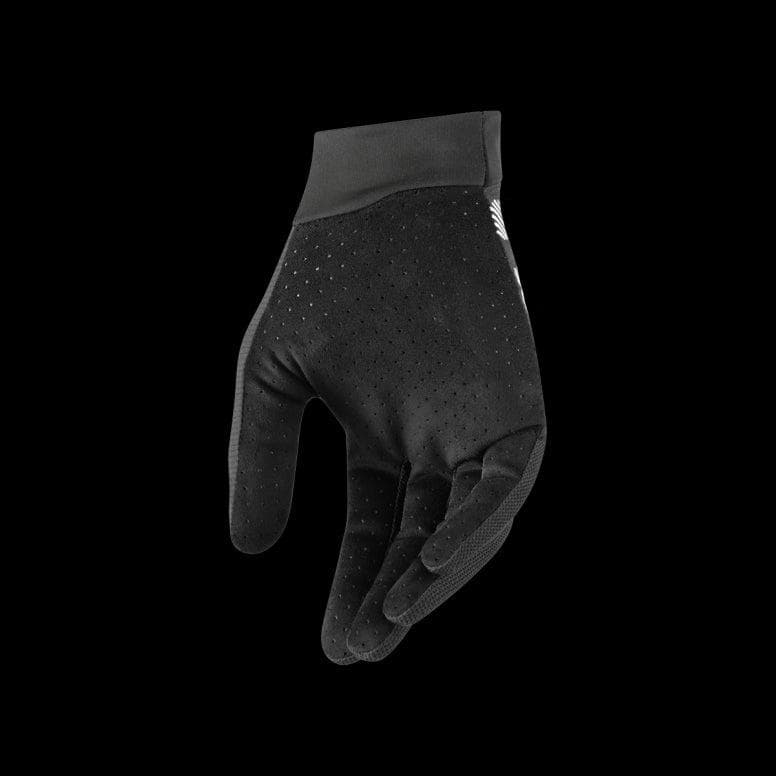 Fizik Gloves - Black - Small