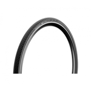 Pirelli Angel WT - Black - 27.5x2.25