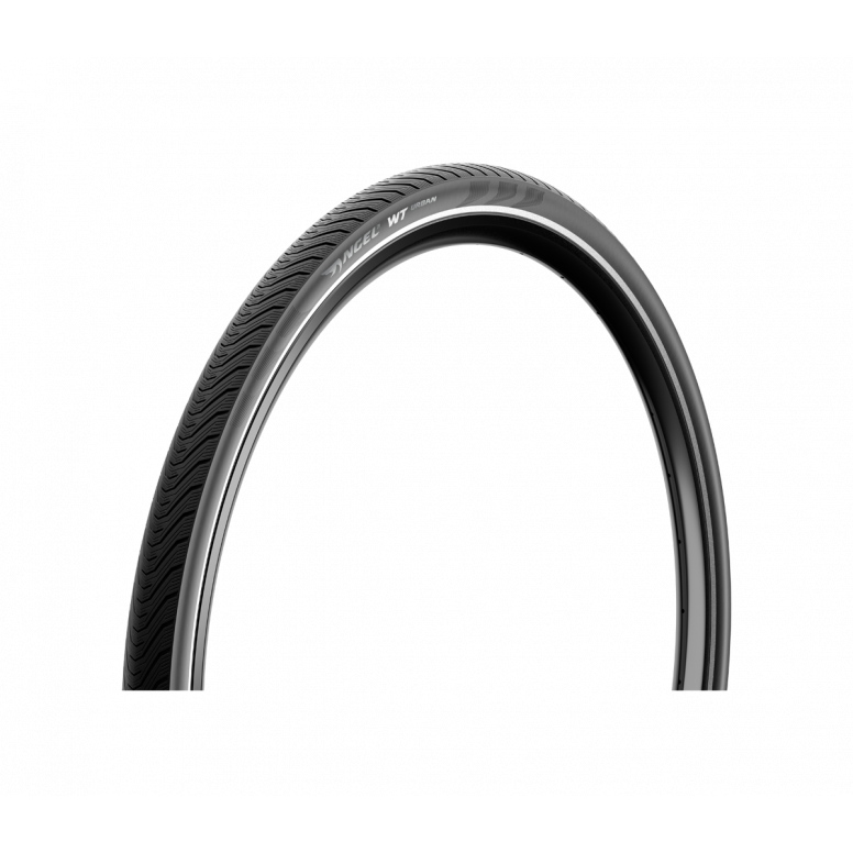 Pirelli Angel WT - Black - 27.5x2.25