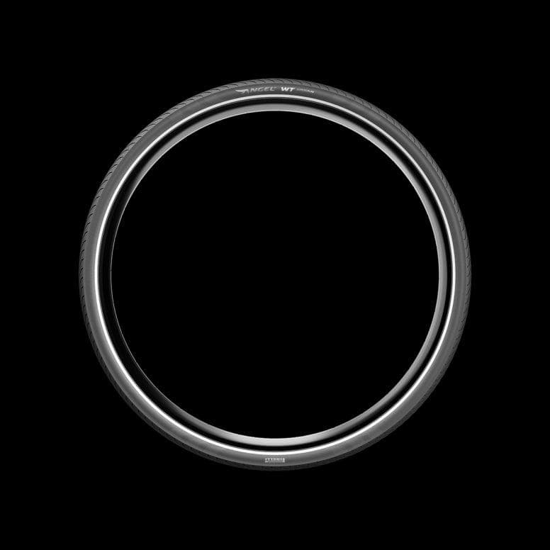Pirelli Angel WT - Black - 27.5x2.25