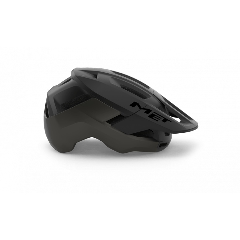 MET Terrae MIPS - Black - 58-61cm (Large)