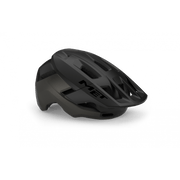 MET-Terrae-MIPS-Black-58-61cm-(Large)-