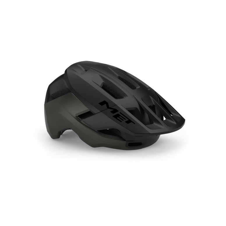 MET-Terrae-MIPS-Black-58-61cm-(Large)-