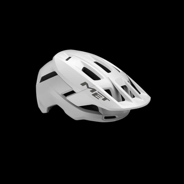 MET-Terrae-MIPS-White-58-61cm-(Large)-