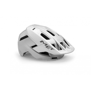 MET-Terrae-MIPS-White-52-56cm-(Small)-