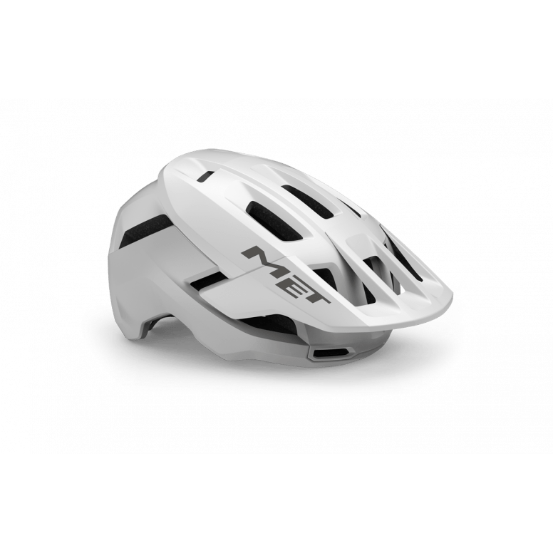 MET-Terrae-MIPS-White-52-56cm-(Small)-