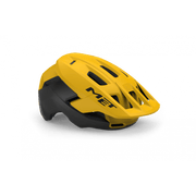MET-Terrae-MIPS-Yellow-58-61cm-(Large)-