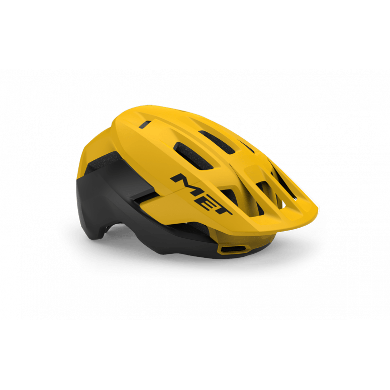 MET-Terrae-MIPS-Yellow-58-61cm-(Large)-