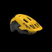 MET-Terrae-MIPS-Yellow-56-58cm-(Medium)-