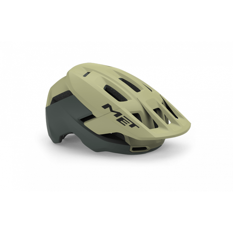 MET-Terrae-MIPS-Green-52-56cm-(Small)-