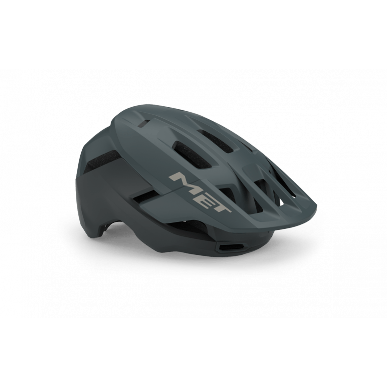 MET-Terrae-MIPS-Blue-58-61cm-(Large)-