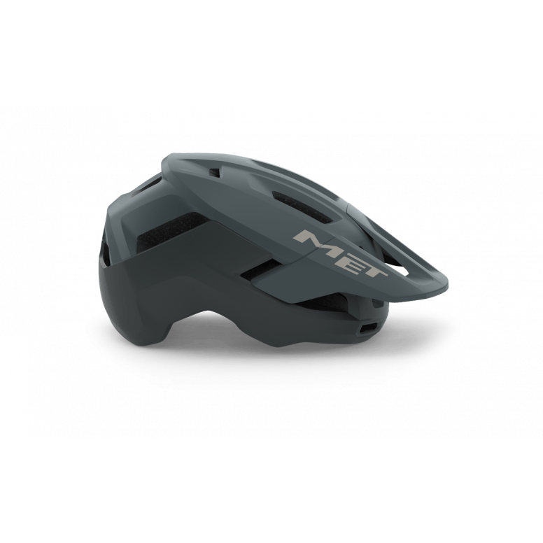 MET Terrae MIPS - Blue - 58-61cm (Large)