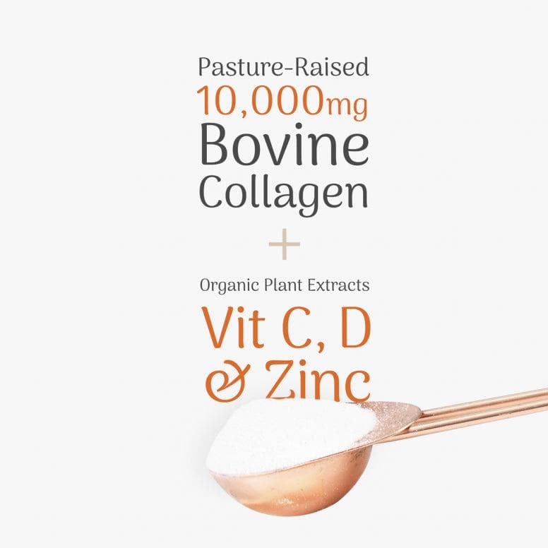 Veloforte CollagenPro - Black -