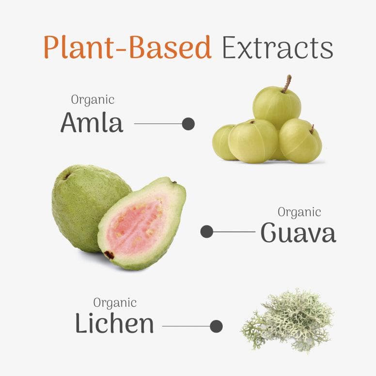 Veloforte CollagenPro - Black -