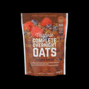 Veloforte Overnight Oats -  -