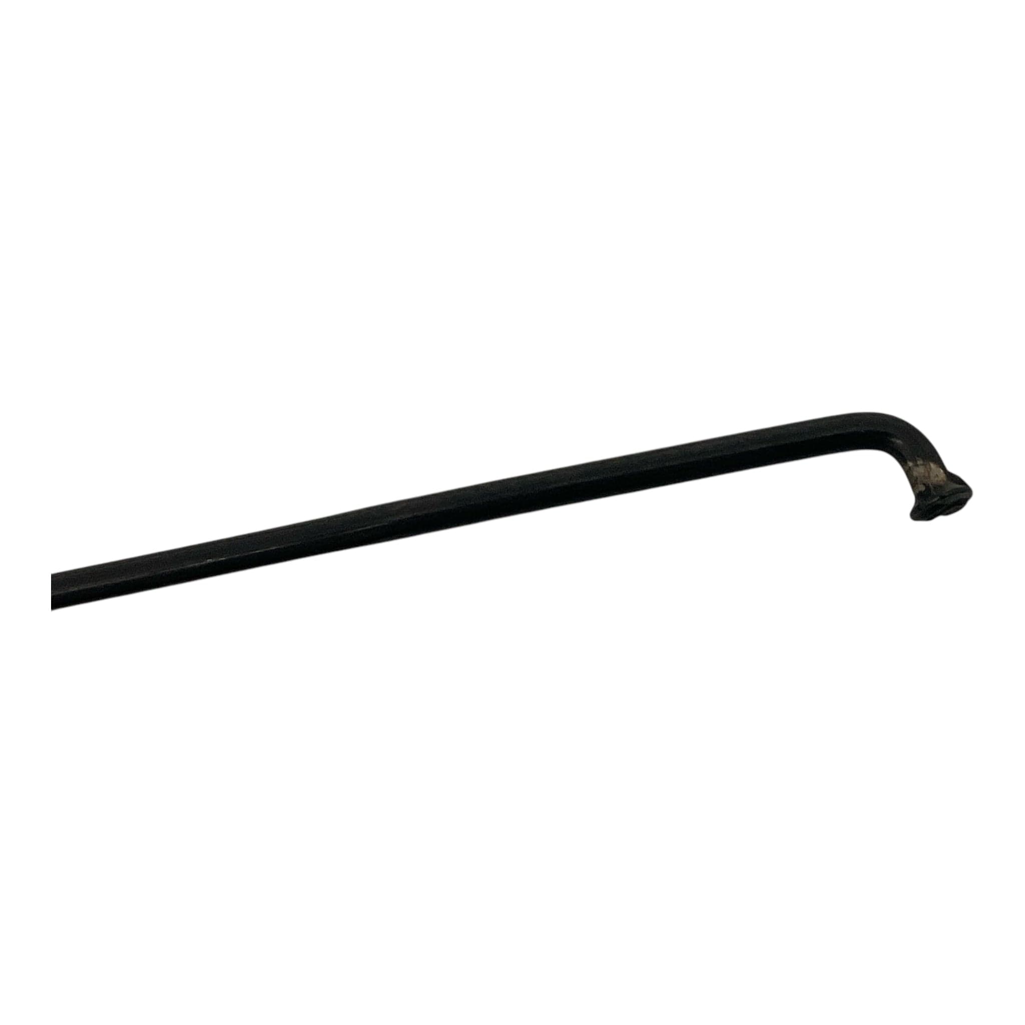 Shimano Spares WH-MT601-TL-F15-29 spoke; 290 mm