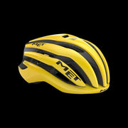 MET-Trenta-3K-Carbon-Mips-Yellow-56-58cm-(Medium)-