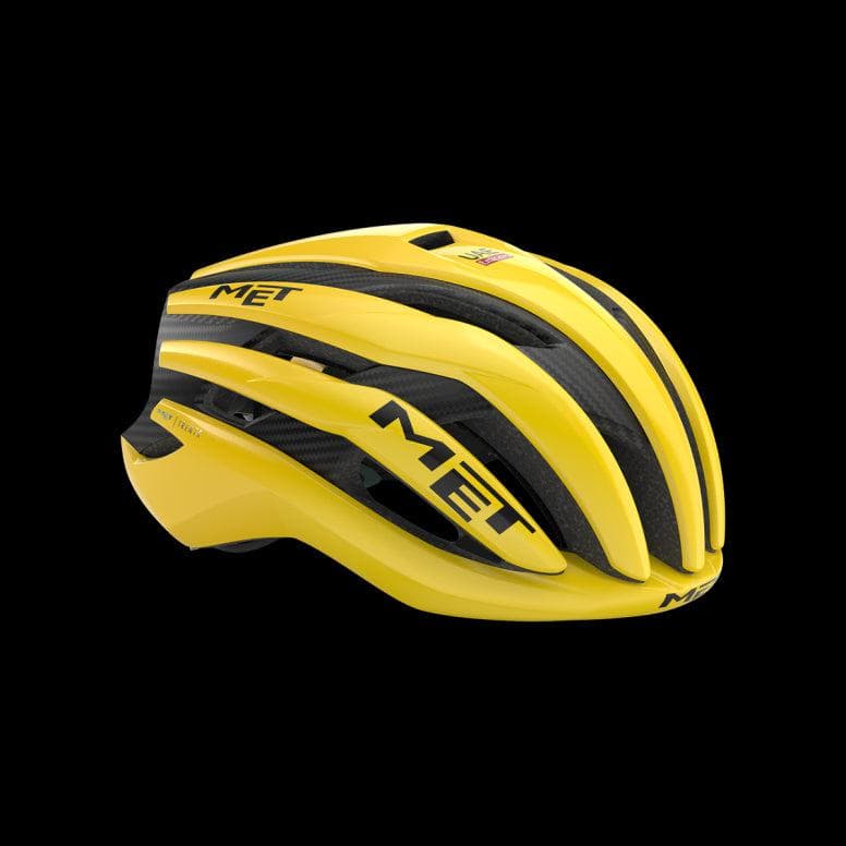 MET-Trenta-3K-Carbon-Mips-Yellow-56-58cm-(Medium)-