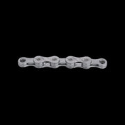 KMC-X9-EPT-Chain-50m-Reel-w/40-Links-Silver-