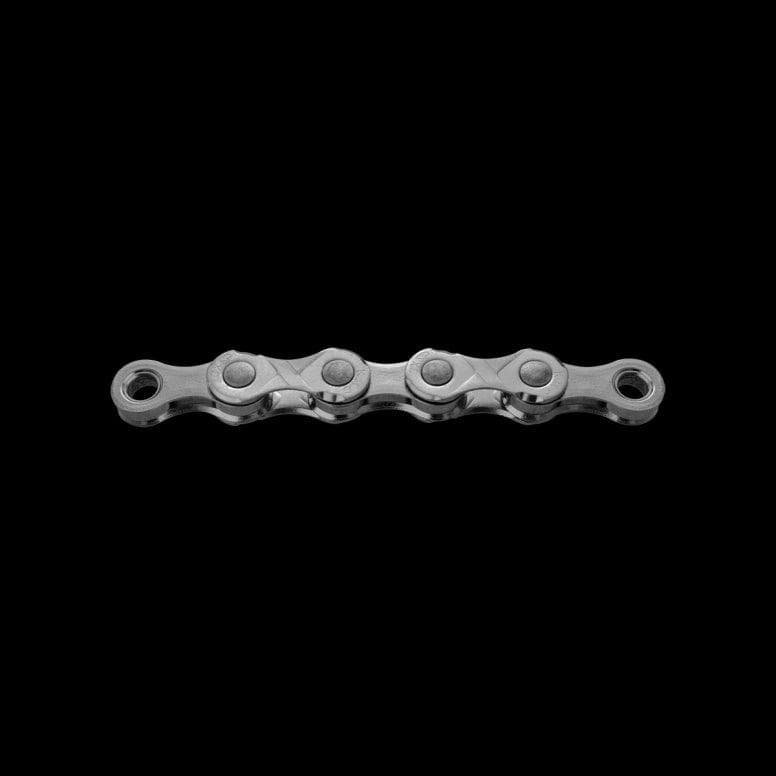 KMC-E11-EPT-11sp-Chain-136L-Silver-5-pack-