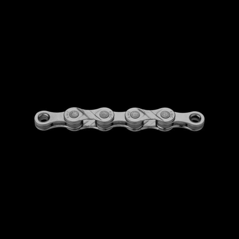 KMC-E8-Turbo-EPT-8sp-Chain-122L-Silver-1pc-
