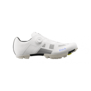 Fizik-Vento-Proxy-Wide-White-38-