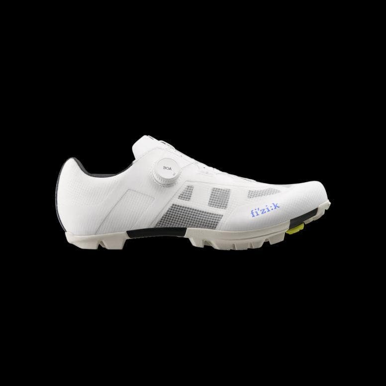 Fizik-Vento-Proxy-Wide-White-42.5-