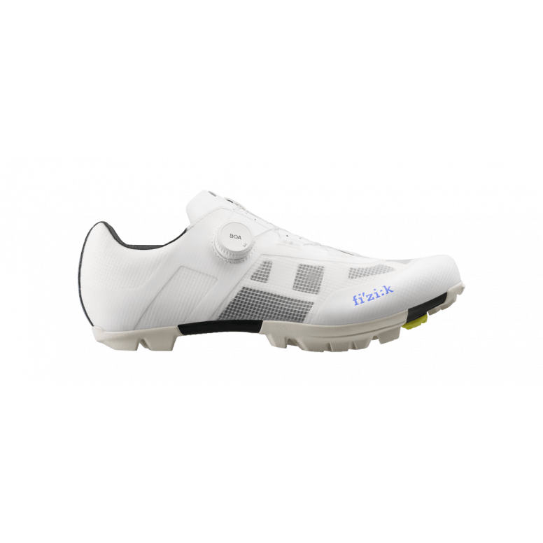 Fizik-Vento-Proxy-Wide-White-40-