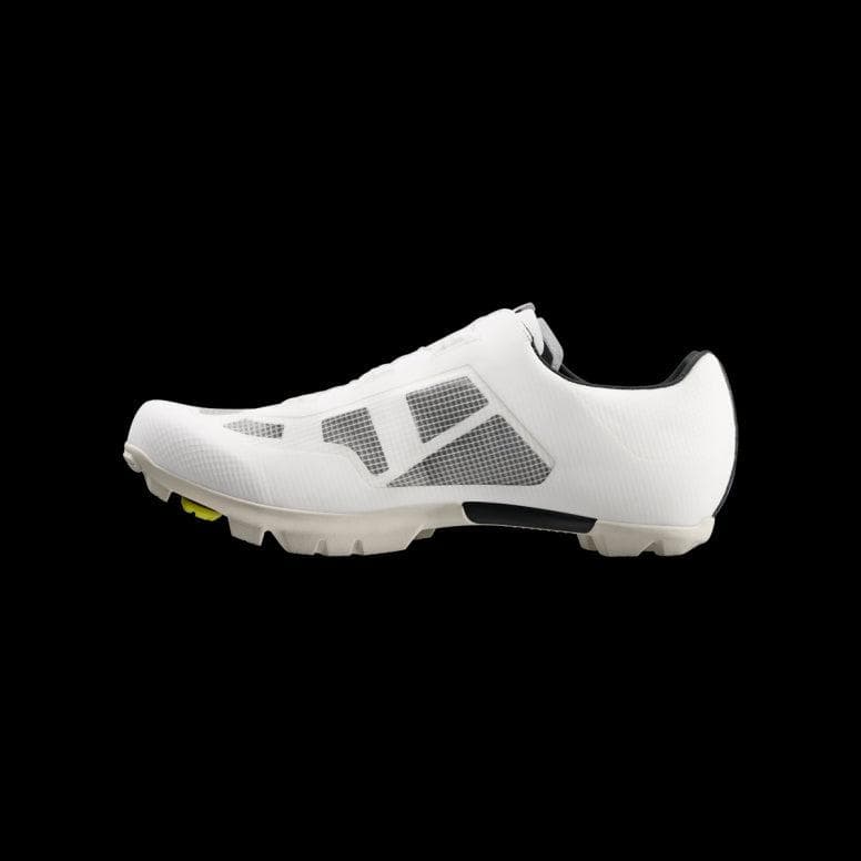 Fizik Vento Proxy Wide - White - 42.5