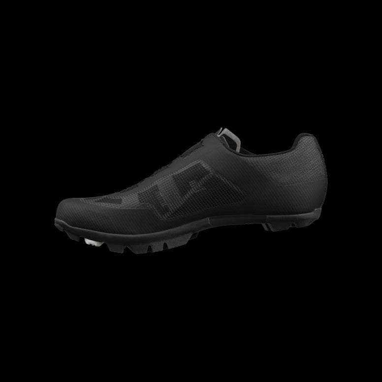Fizik Vento Proxy Wide - Black - 44.5