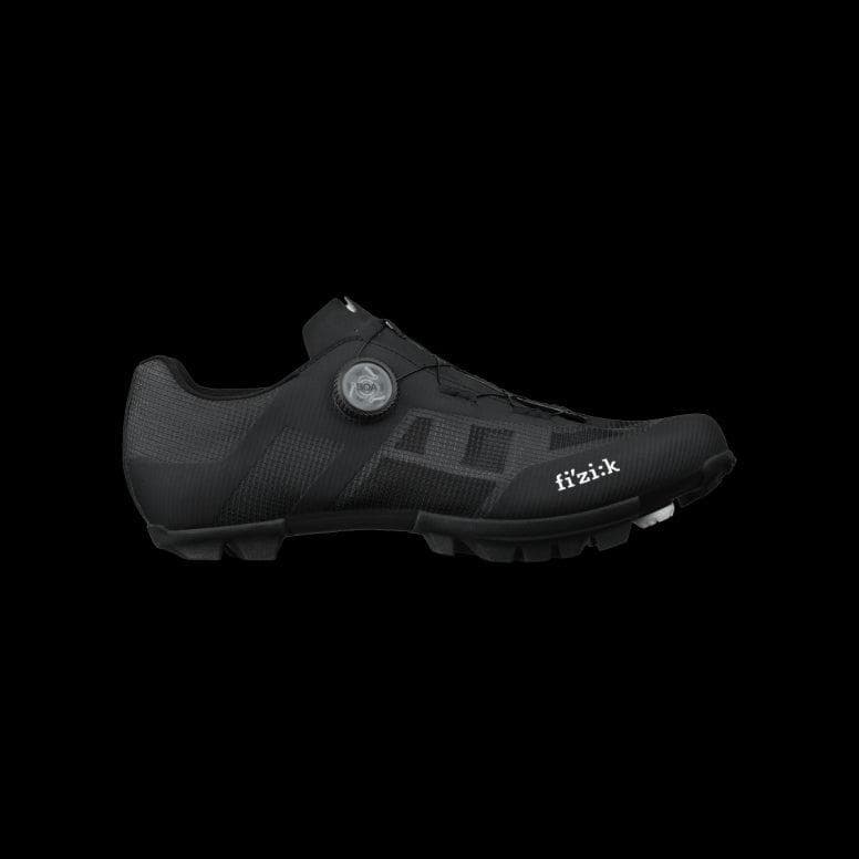 Fizik-Vento-Proxy-Wide-Black-41.5-