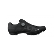Fizik-Vento-Proxy-Wide-Black-43.5-