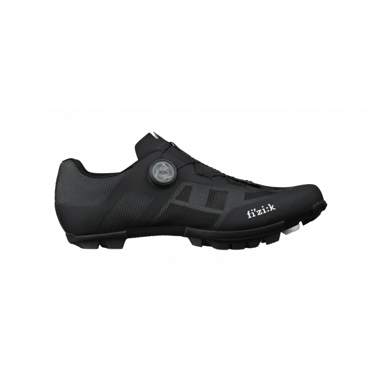 Fizik-Vento-Proxy-Wide-Black-43.5-