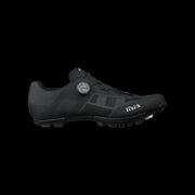 Fizik-Vento-Proxy-Wide-Black-40.5-