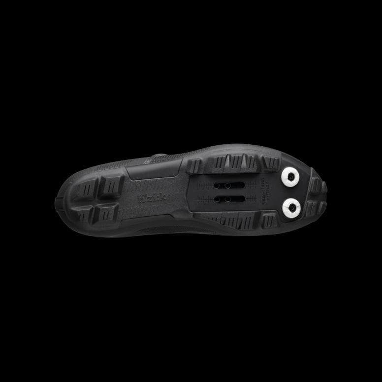 Fizik Vento Proxy Wide - Black - 41.5