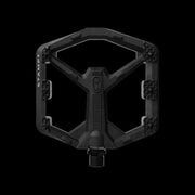 Crankbrothers-Stamp-0-Black-Large-
