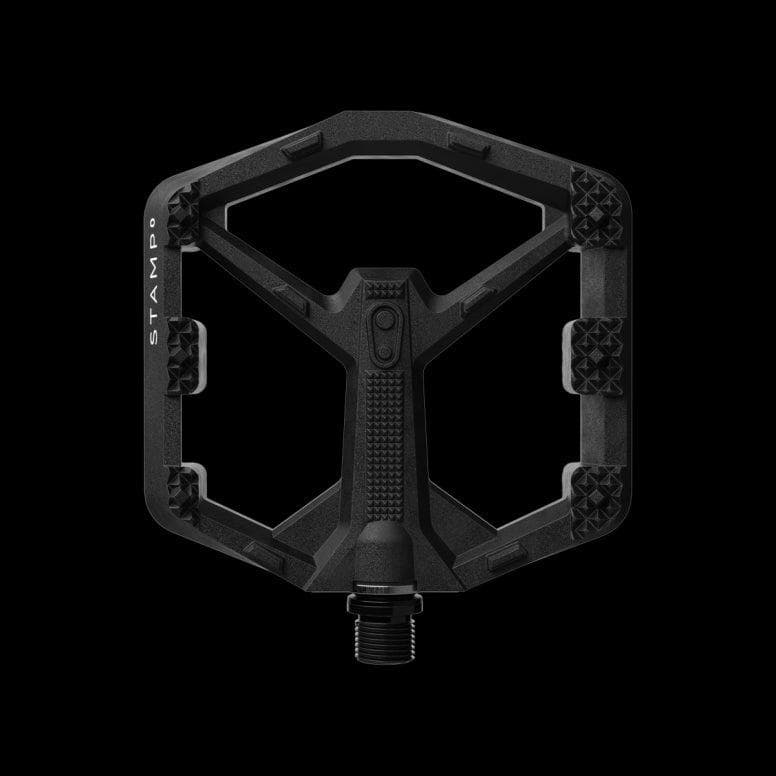 Crankbrothers-Stamp-0-Black-Large-