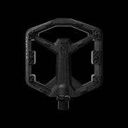 Crankbrothers-Stamp-0-Black-Small-
