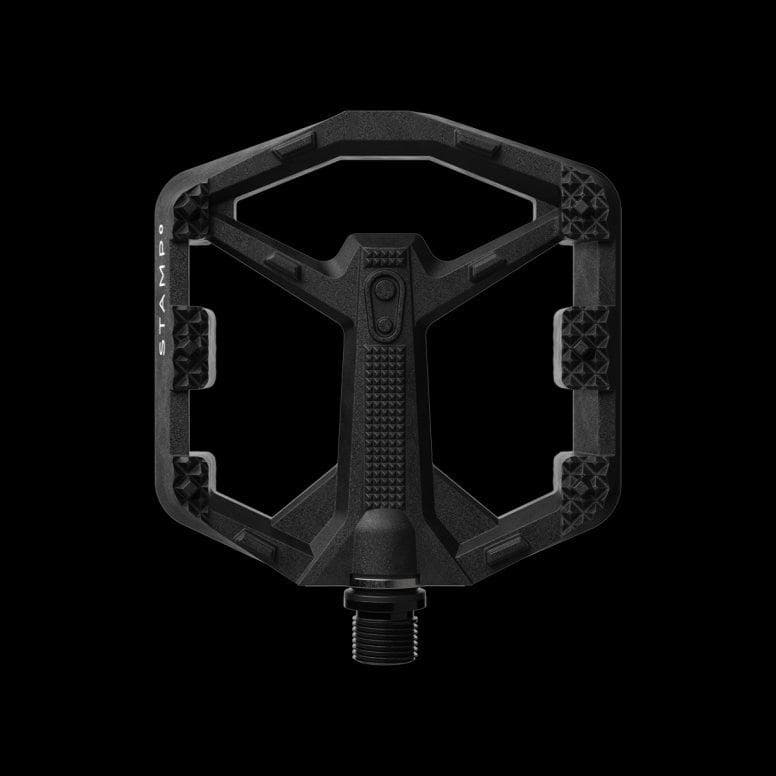 Crankbrothers-Stamp-0-Black-Small-