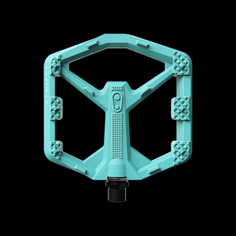 Crankbrothers-Stamp-0-Turquoise-Large-