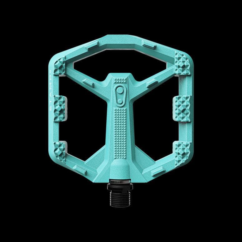 Crankbrothers-Stamp-0-Turquoise-Small-