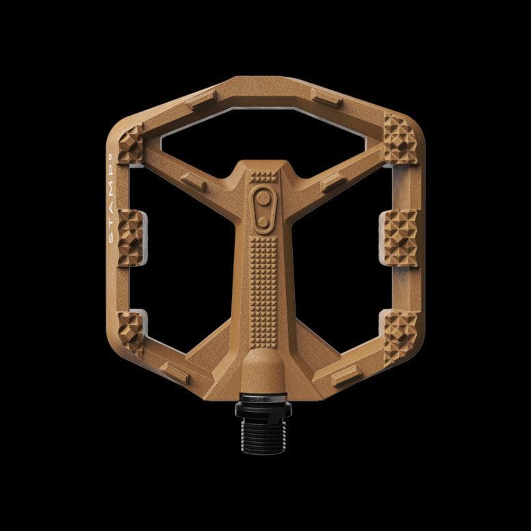 Crankbrothers-Stamp-0-Brown-Small-
