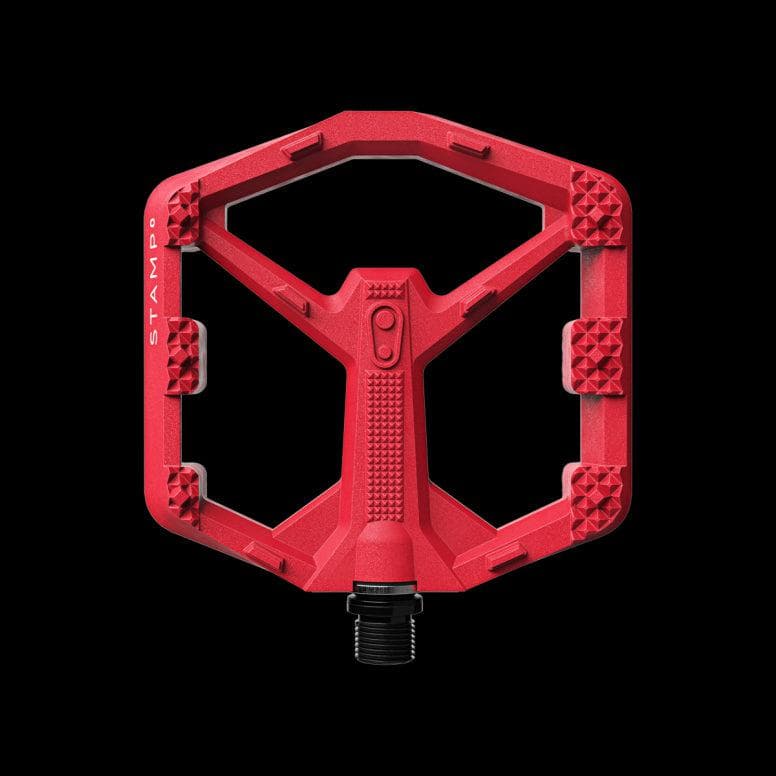 Crankbrothers-Stamp-0-Red-Large-