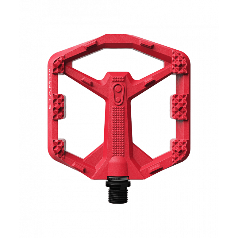 Crankbrothers-Stamp-0-Red-Small-