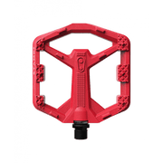 Crankbrothers Stamp 0 - Red - Large
