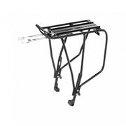 Topeak Super Tourist DX Uni f/Disc 2.0 - Black