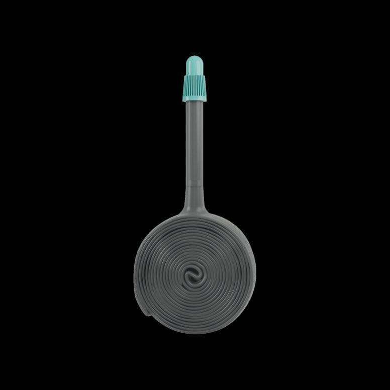 Aeron-TPU-CX/Gravel-ExtraLite-Protect-Grey-27.5"-29"-x-32-52c-